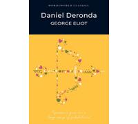 Daniel Deronda