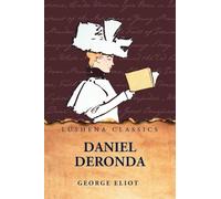 Daniel Deronda