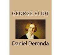 Daniel Deronda