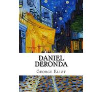 Daniel Deronda