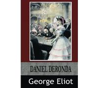 Daniel Deronda