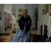 Daniel Deronda - Episode 1