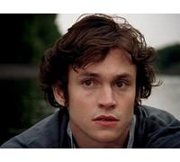 Daniel Deronda - Episode 2