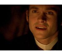 Daniel Deronda - Episode 3