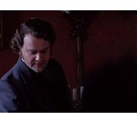 Daniel Deronda - Episode 4