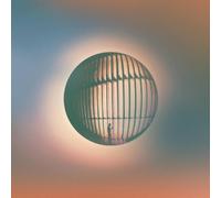 DANIEL ELLSWORTH & THE GREAT LAKES: HIGH LIFE - LP vinyl BRAND NEW