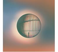 Daniel Ellsworth & the Great Lakes High Life (Vinyl) 12" Album (US IMPORT)