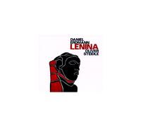 Daniel Erdmann/Oliver Steidle - Lenina