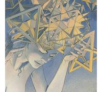 Daniel Erdmann, Samuel Rohrer with Frank Möbus and Vincent Courtois - Ten Songs About Real Utopia [VINYL]