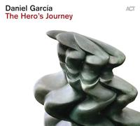 Daniel García - The Hero's Journey