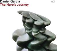 Daniel García - The Hero's Journey