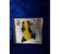 Daniel Gerard - Mozart: The Great Piano Concertos, Vol. 4