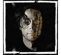 Daniel Gilbert - Nowadays Daniel Can't Even Sin