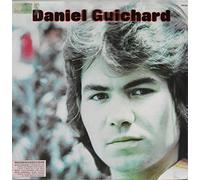 Daniel GUICHARD - A quoi bon chercher (LP 1976)