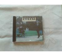 Daniel Guichard - D' Amour Et D' Emotion