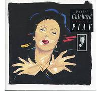 DANIEL GUICHARD - D Guichard Chante Edith Piaf