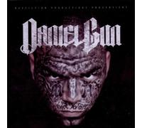Daniel Gun - Rebellion der Großstadt