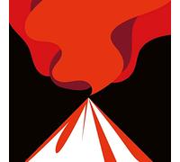 Daniel Haaksman - Sonido Lava [VINYL]