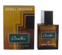 Daniel Hechter Caractere EdT 50ml