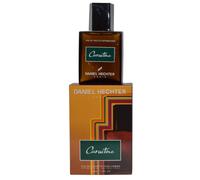 Daniel Hechter Caractére Eau de Toilette 50ml Spray