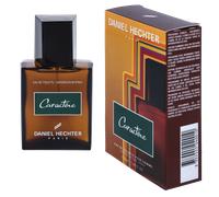Daniel Hechter Caractere EdT 50ml