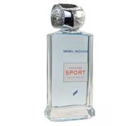 Daniel Hechter - Couture Sport Eau de Toilette (100ml)