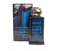 Daniel Hechter Indigo Blue Eau De Parfum 100ml