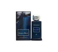 Daniel Hechter Indigo Blue Eau De Parfum 100ml