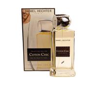 Daniel Hechter Coton Chic Eau De Toilette 100ml
