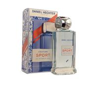 Daniel Hechter Sport Eau de Parfum 100ml Spray