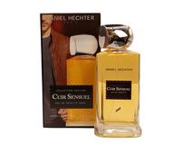 Daniel Hechter Cuir Sensuel Eau De Toilette 100ml