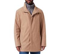 Daniel Hechter Men's Jacket, 430, 52
