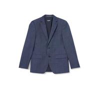 Daniel Hechter Men's Jacket Classic MF Blazer, 670,