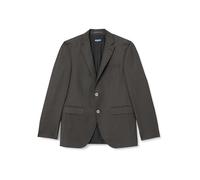 Daniel Hechter Men's Jacket Classic SF Blazer, 480,