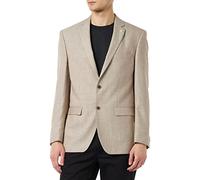 Daniel Hechter Men's Jacket Modern Fit, 410, 46R