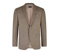 Daniel Hechter Men's Jacket Nos H-eco Mf Blazer, 440, 16