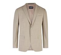 Daniel Hechter Men's Jacket Nos H-xten Mf Blazer, 410, 42R