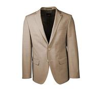 Daniel Hechter Men's Jacket NOS XTEN MF Blazer, 410, 60