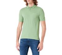 Daniel Hechter Men's Pique Pocket Polo, 520, XL, 520, XL