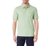 Daniel Hechter Men's Polo Easy Go