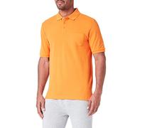 Daniel Hechter Men's Polo Pique Pocket, 170, XXL