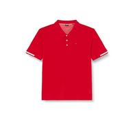Daniel Hechter Men's Polo Single Jersey, 320, M