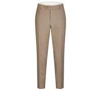 Daniel Hechter Men's Trousers Nos Eco Mf Suit Pants, 440, 42