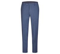 Daniel Hechter Men's Trousers NOS ECO MF Suit Pants, 660, 52