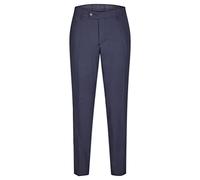 Daniel Hechter Men's Trousers Nos Eco Mf Suit Pants, 690, 26