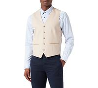 Daniel Hechter Men's Waistcoat Nos H-eco Vest, 410, 54