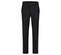 Daniel Hechter Nos Eco Rf Men's Tracksuit Trousers, 990, 42