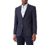 Daniel Hechter NOS H-ECO MF Men's Jacket Blazer, 680, 26, 680