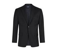 Daniel Hechter Men's Jacket Nos H-eco Rf Blazer, 990, 50R