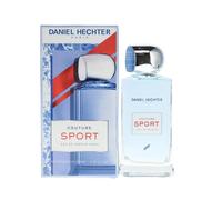 Daniel Hechter Sport Eau De Parfum 100ml